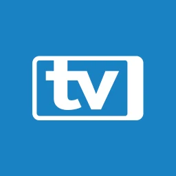 SledovaniTV icon